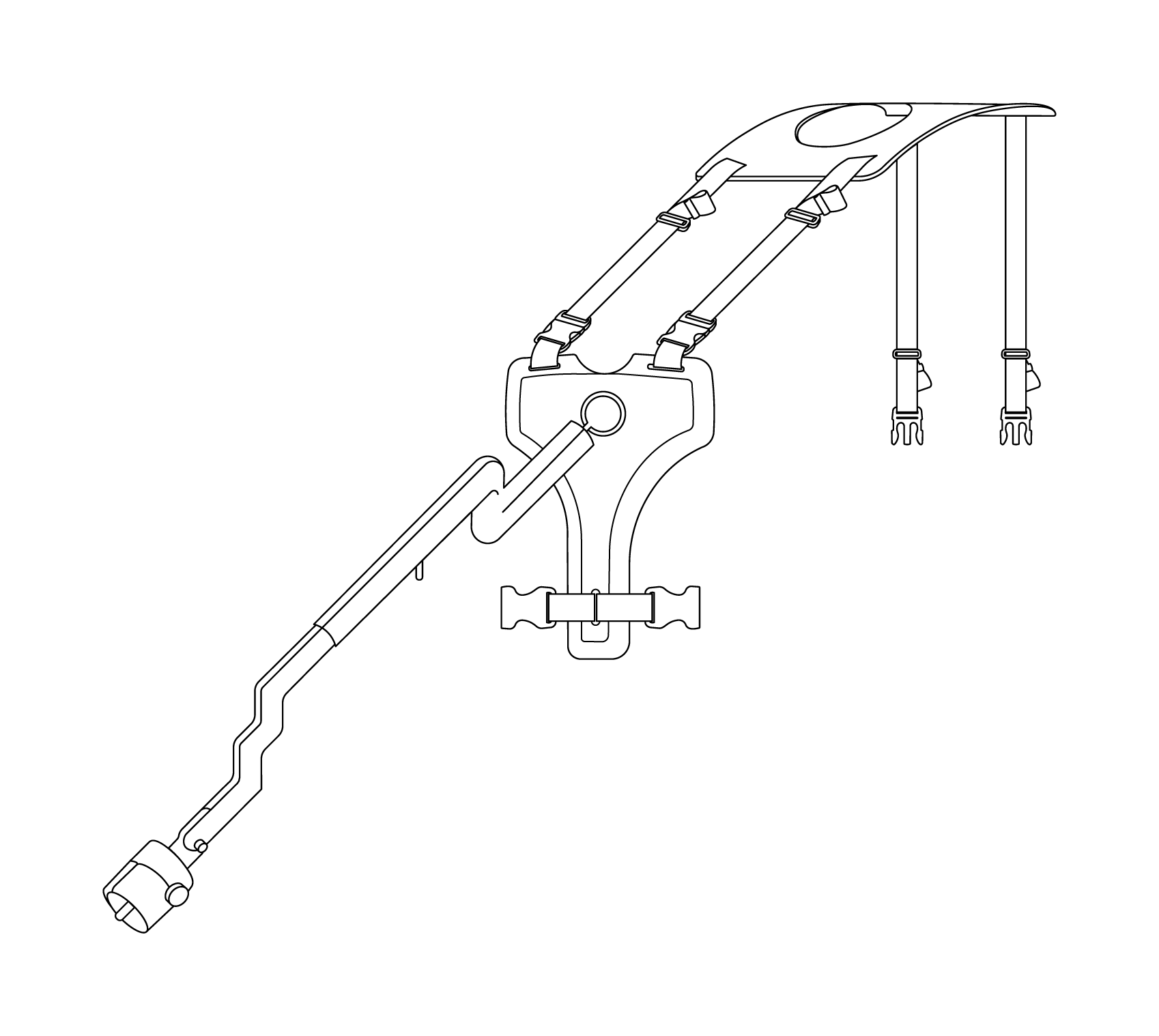 Radius