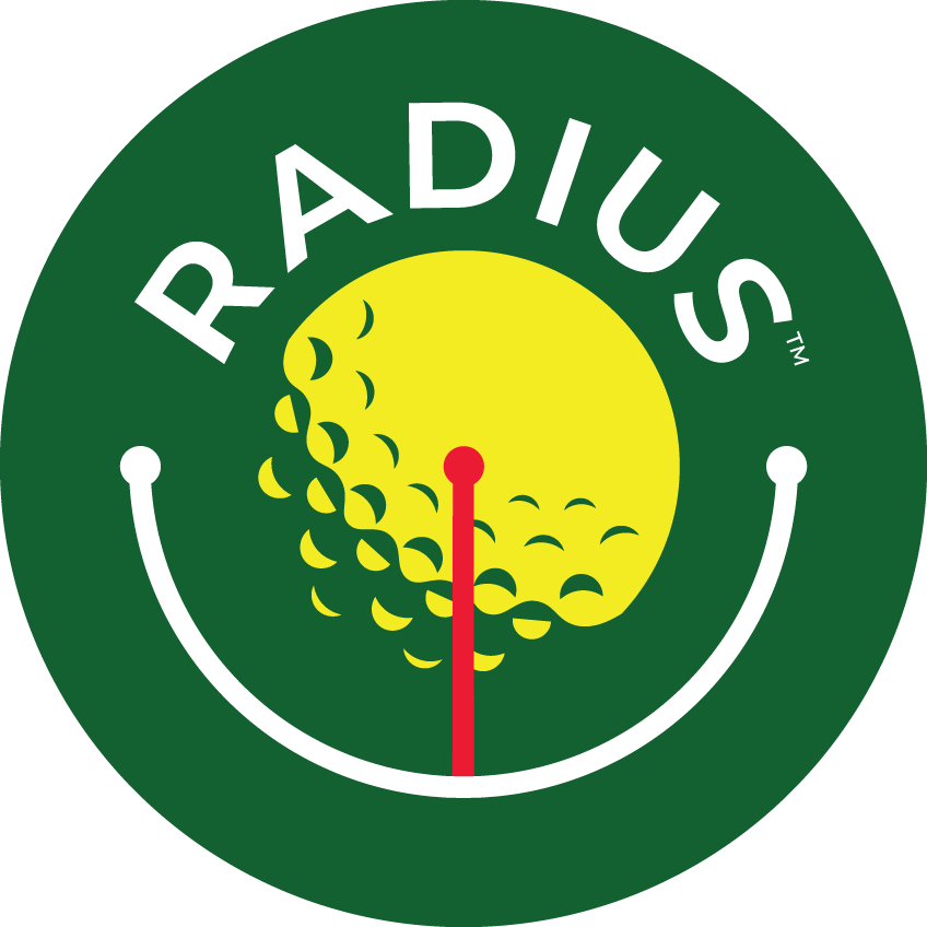 Cupp Golf